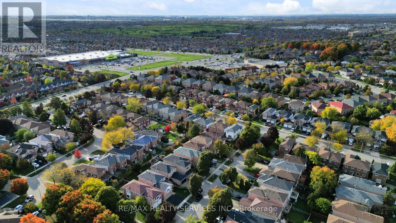 5231 Astwell Avenue, Mississauga, Ontario  L5R 3H8 - Photo 43 - W12477125