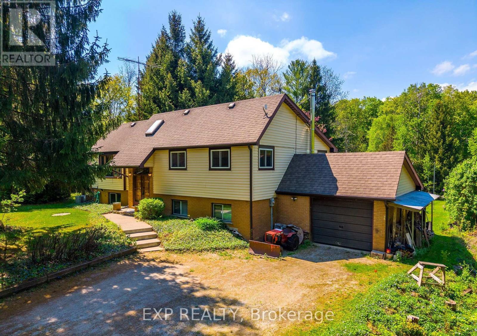 1215 DERRY ROAD, Milton, Ontario