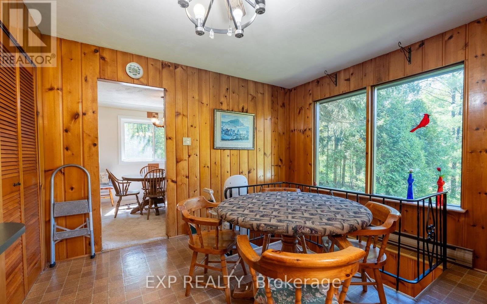 1215 Derry Road, Milton, Ontario  L0P 1B0 - Photo 10 - W12477128