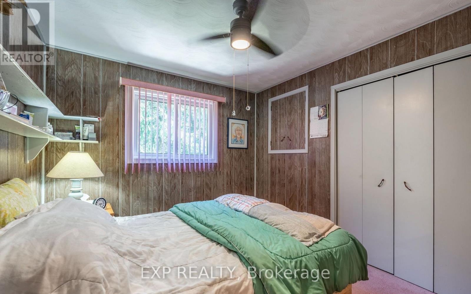 1215 Derry Road, Milton, Ontario  L0P 1B0 - Photo 16 - W12477128
