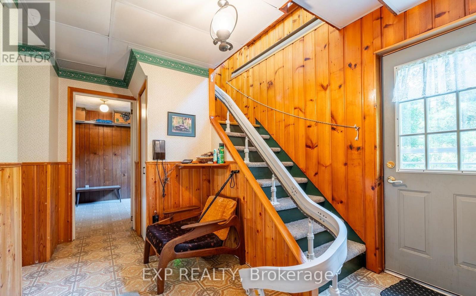 1215 Derry Road, Milton, Ontario  L0P 1B0 - Photo 22 - W12477128