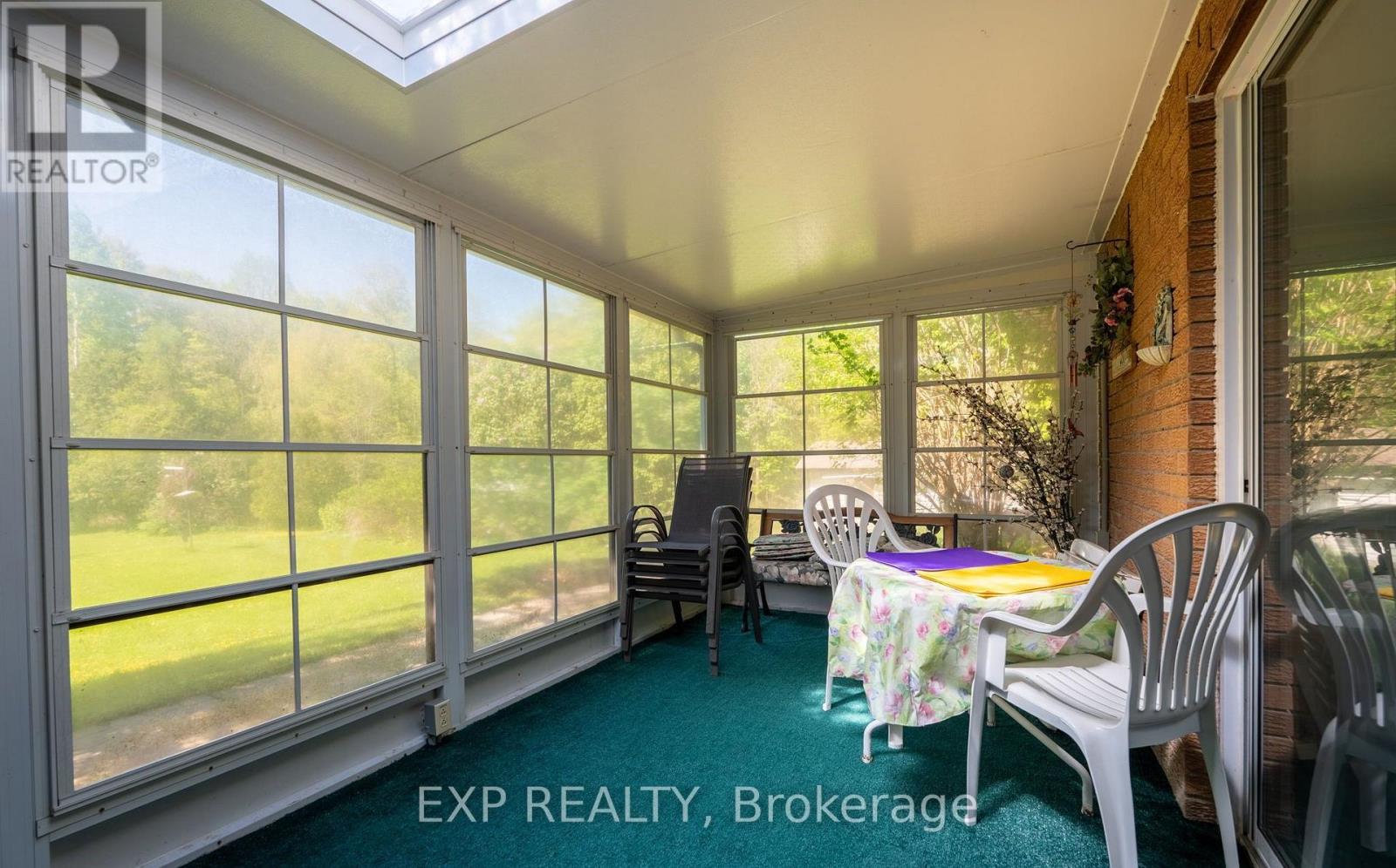 1215 Derry Road, Milton, Ontario  L0P 1B0 - Photo 25 - W12477128