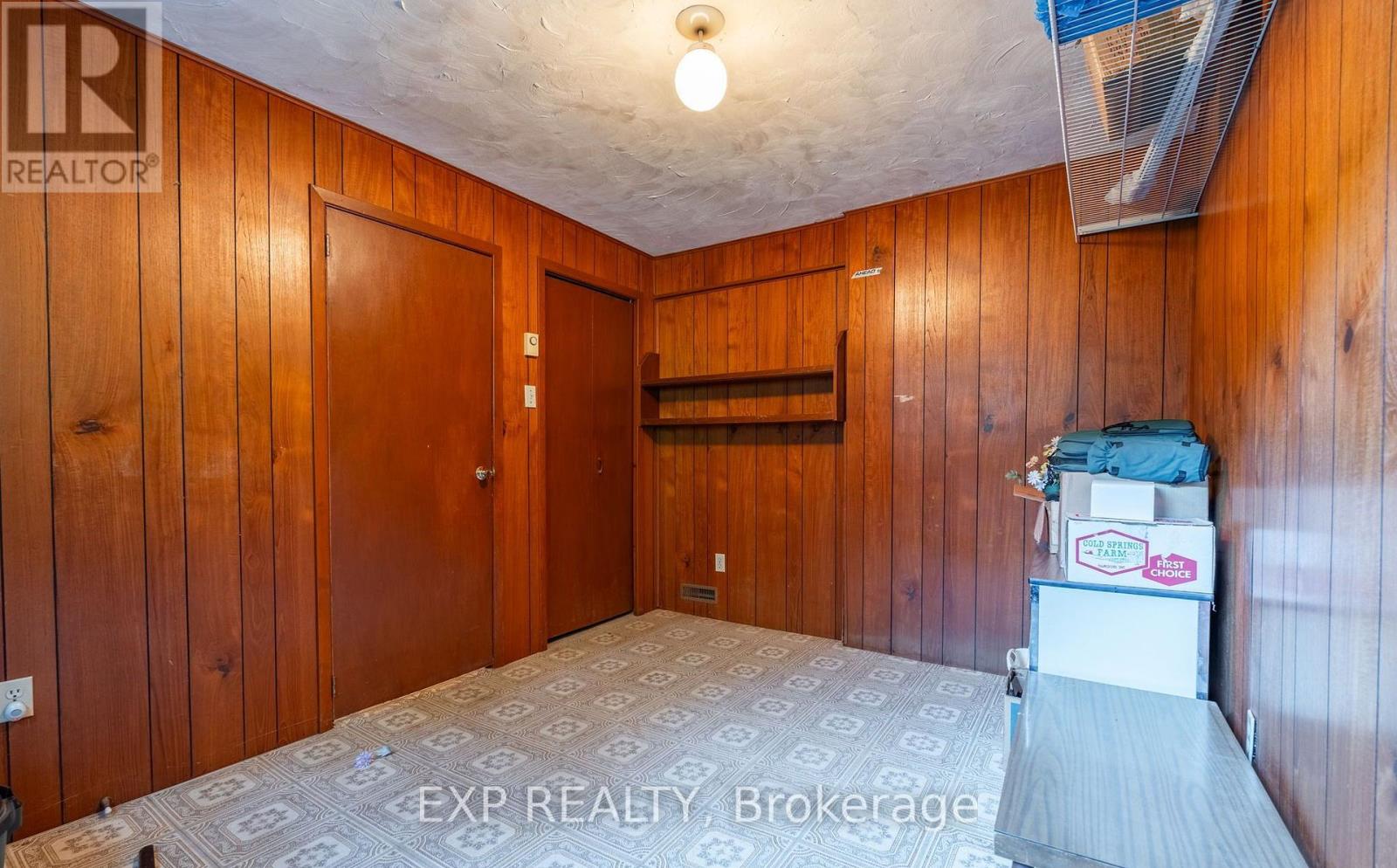 1215 Derry Road, Milton, Ontario  L0P 1B0 - Photo 26 - W12477128