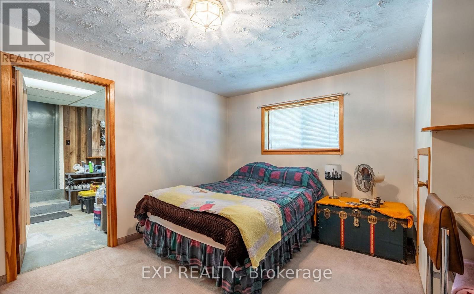 1215 Derry Road, Milton, Ontario  L0P 1B0 - Photo 27 - W12477128