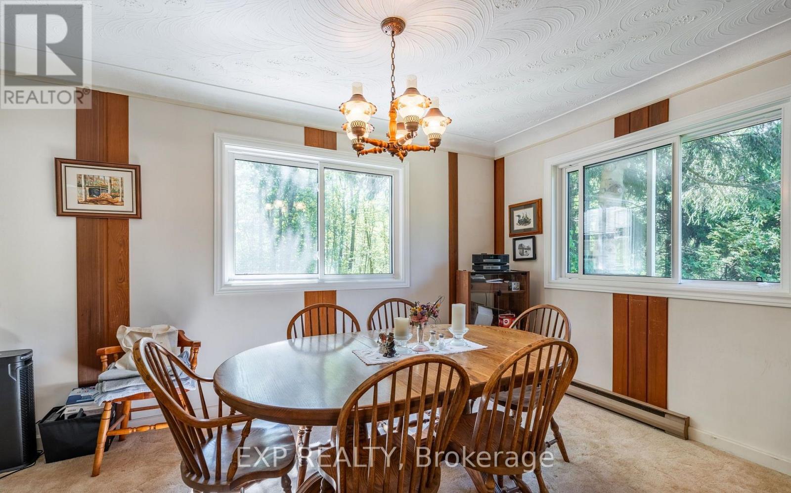 1215 Derry Road, Milton, Ontario  L0P 1B0 - Photo 9 - W12477128