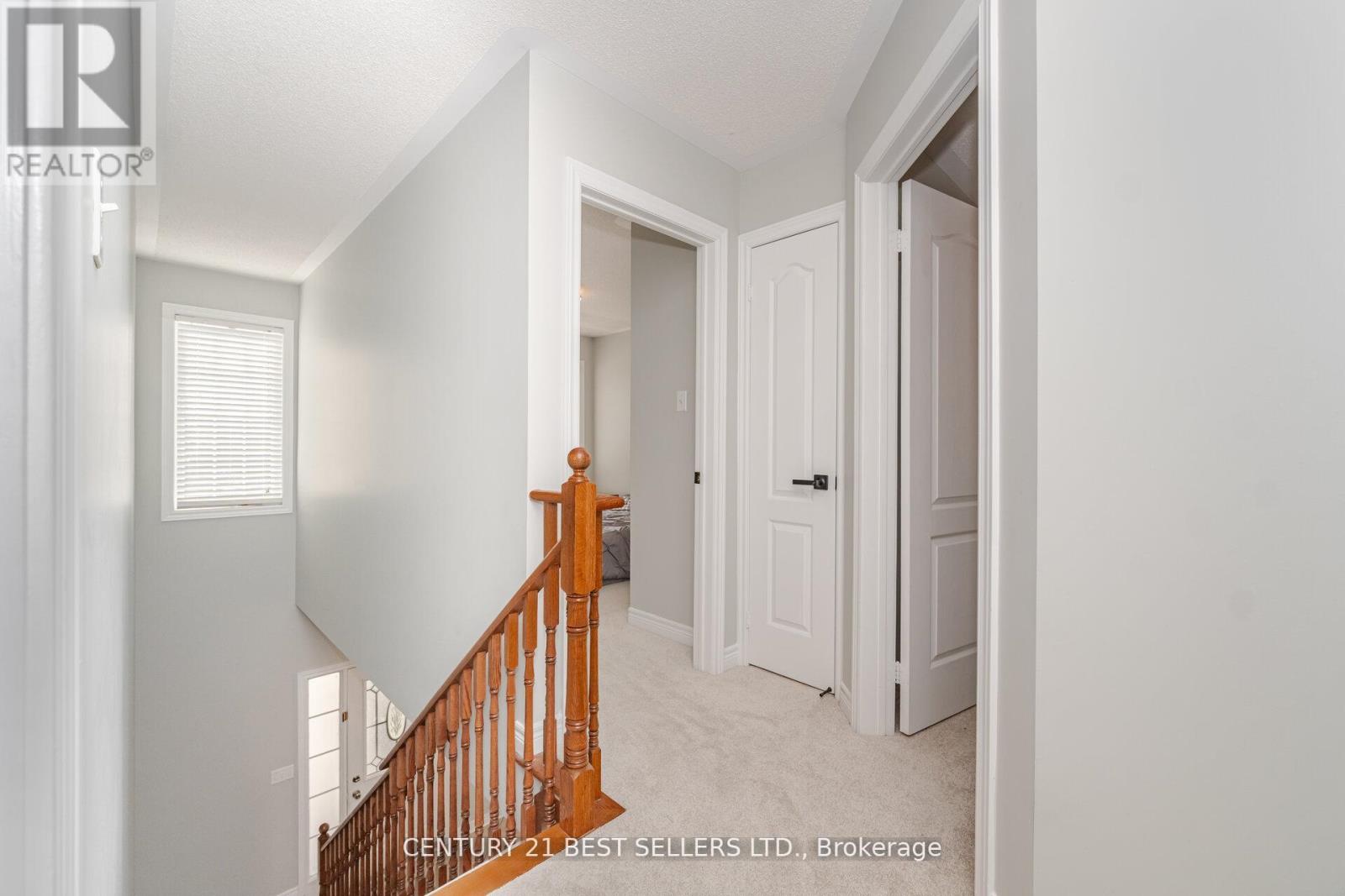 222 Andrews Trail, Milton, Ontario  L9T 6S7 - Photo 21 - W12477130