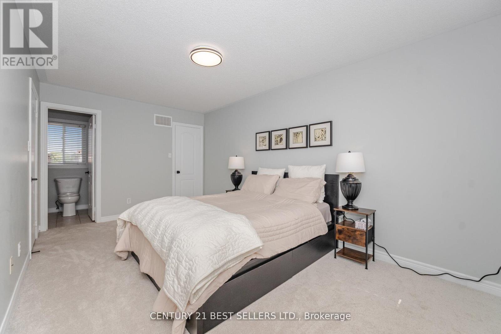 222 Andrews Trail, Milton, Ontario  L9T 6S7 - Photo 24 - W12477130