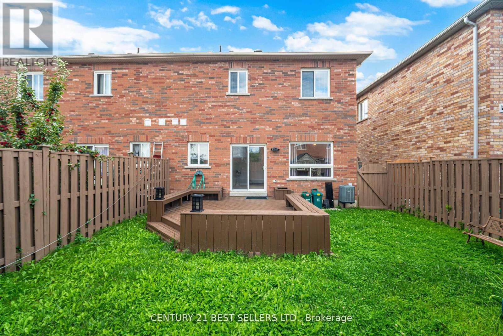 222 Andrews Trail, Milton, Ontario  L9T 6S7 - Photo 40 - W12477130