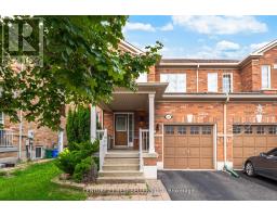 222 ANDREWS TRAIL, Milton, Ontario