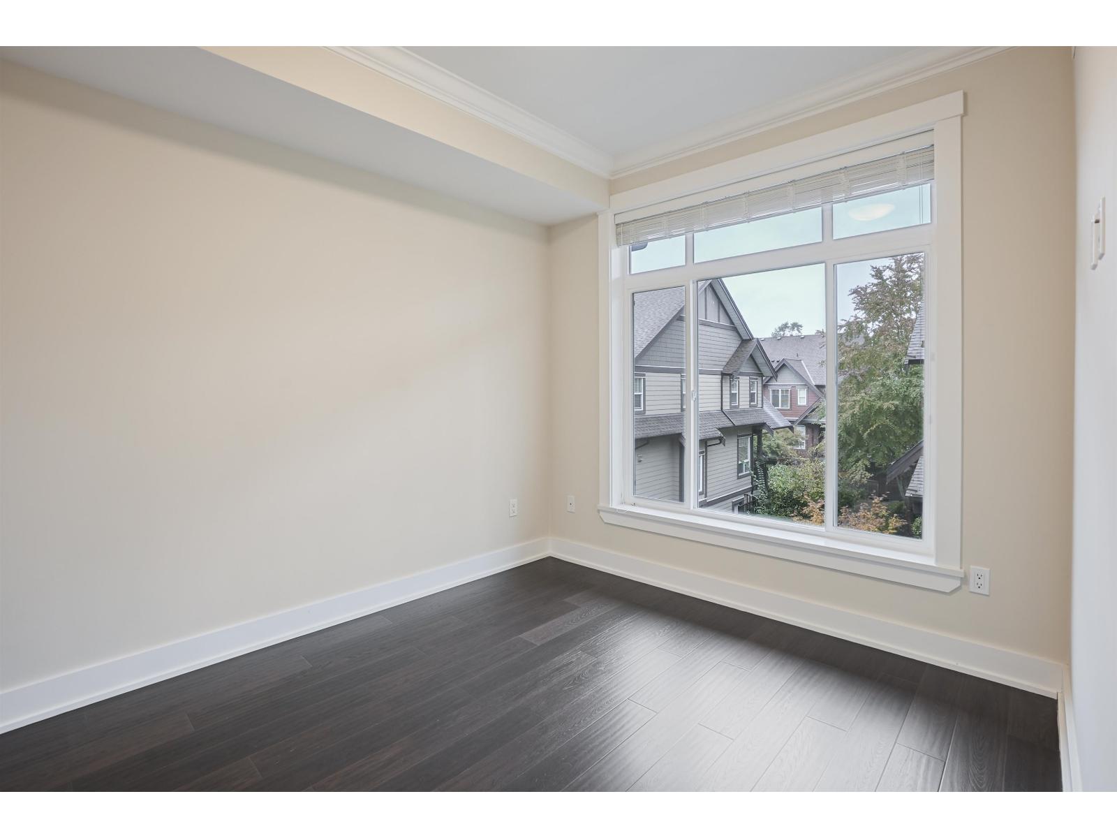 208 14885 60 Avenue, Surrey, British Columbia V3S 1R8 - Photo 12 - R3060944