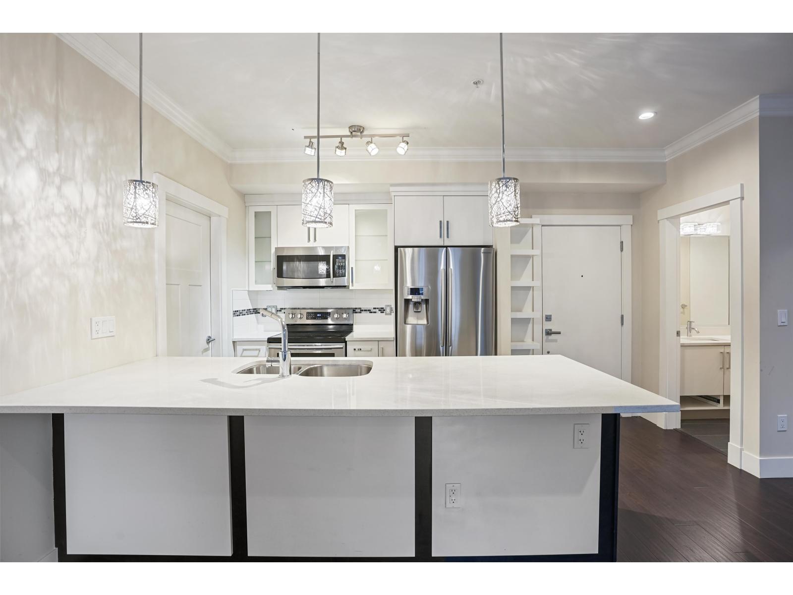 208 14885 60 Avenue, Surrey, British Columbia V3S 1R8 - Photo 4 - R3060944