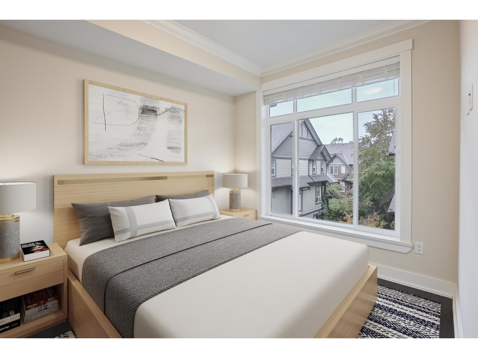 208 14885 60 Avenue, Surrey, British Columbia V3S 1R8 - Photo 5 - R3060944