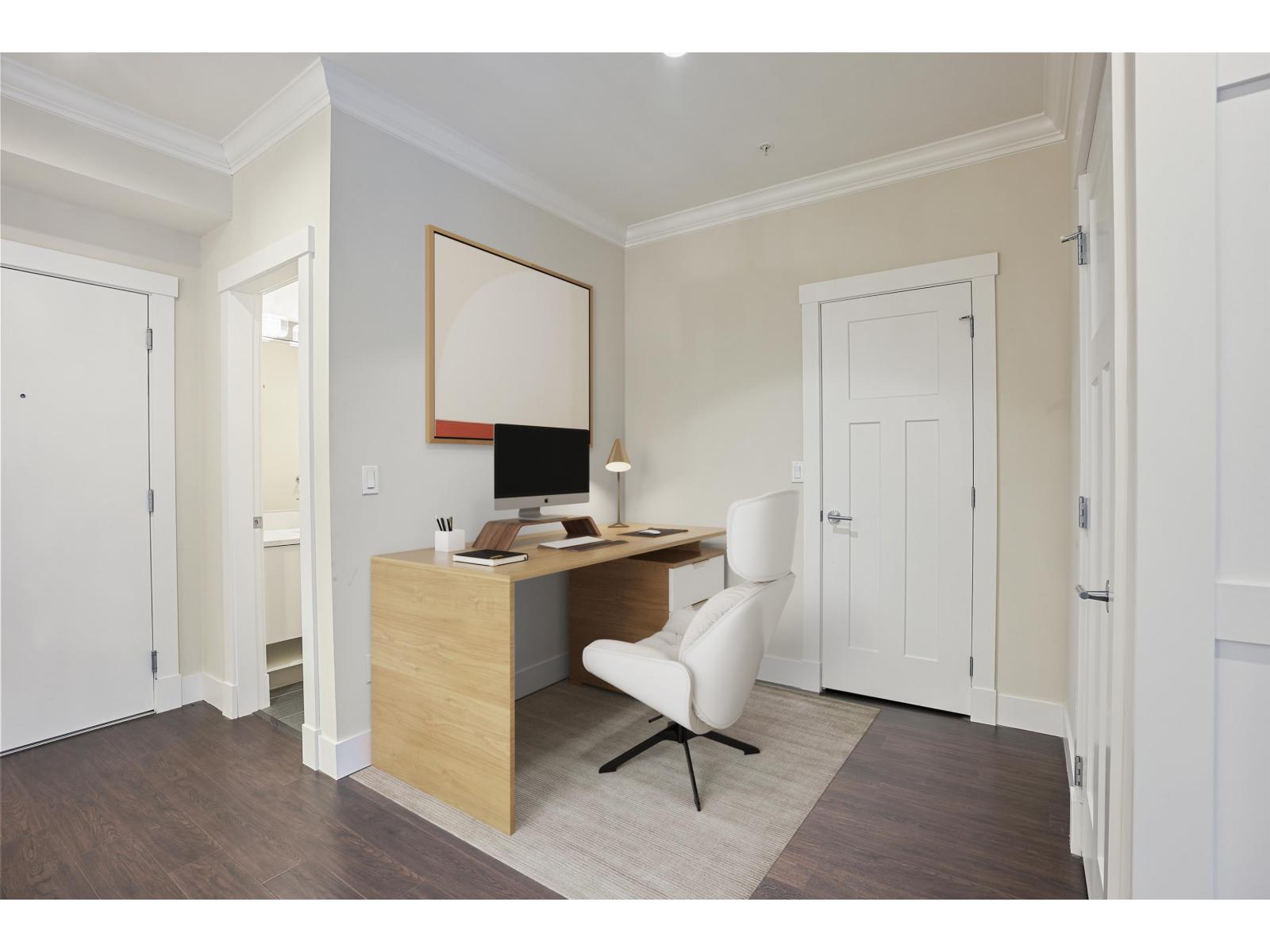 208 14885 60 Avenue, Surrey, British Columbia V3S 1R8 - Photo 7 - R3060944