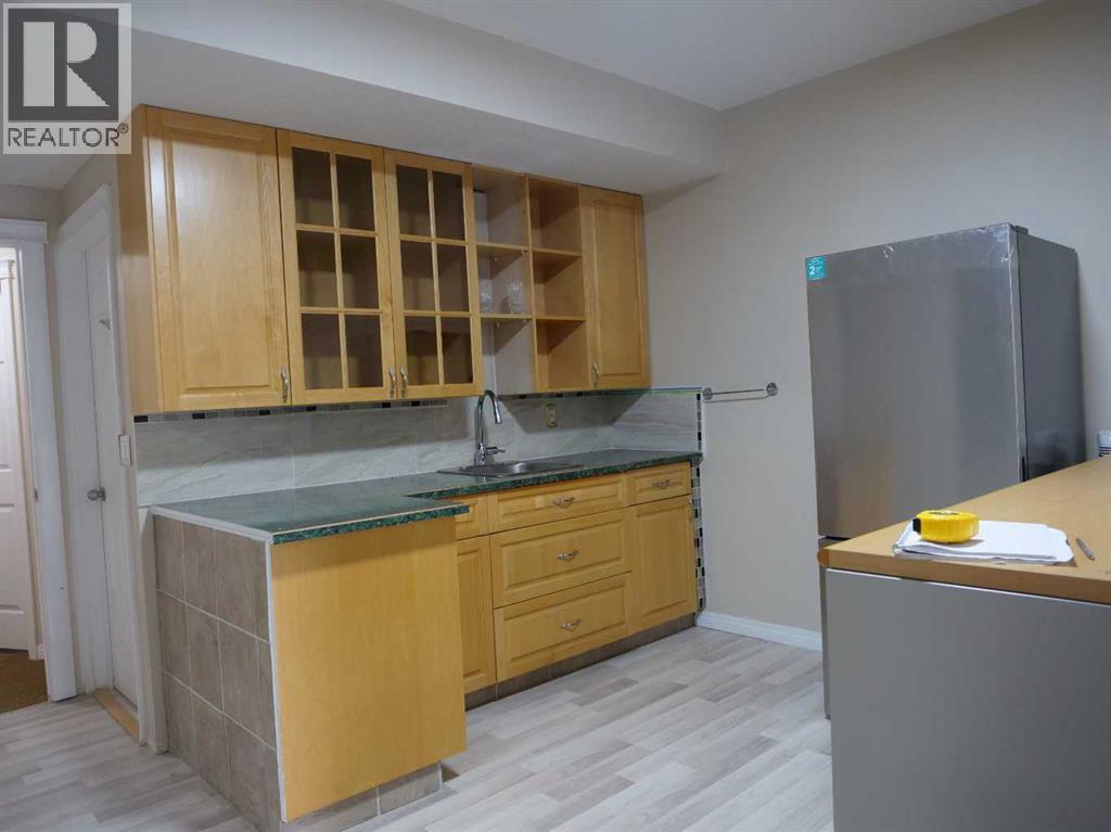 742 Carriage Lane Drive, Carstairs, Alberta  T0M 0N0 - Photo 42 - A2264849