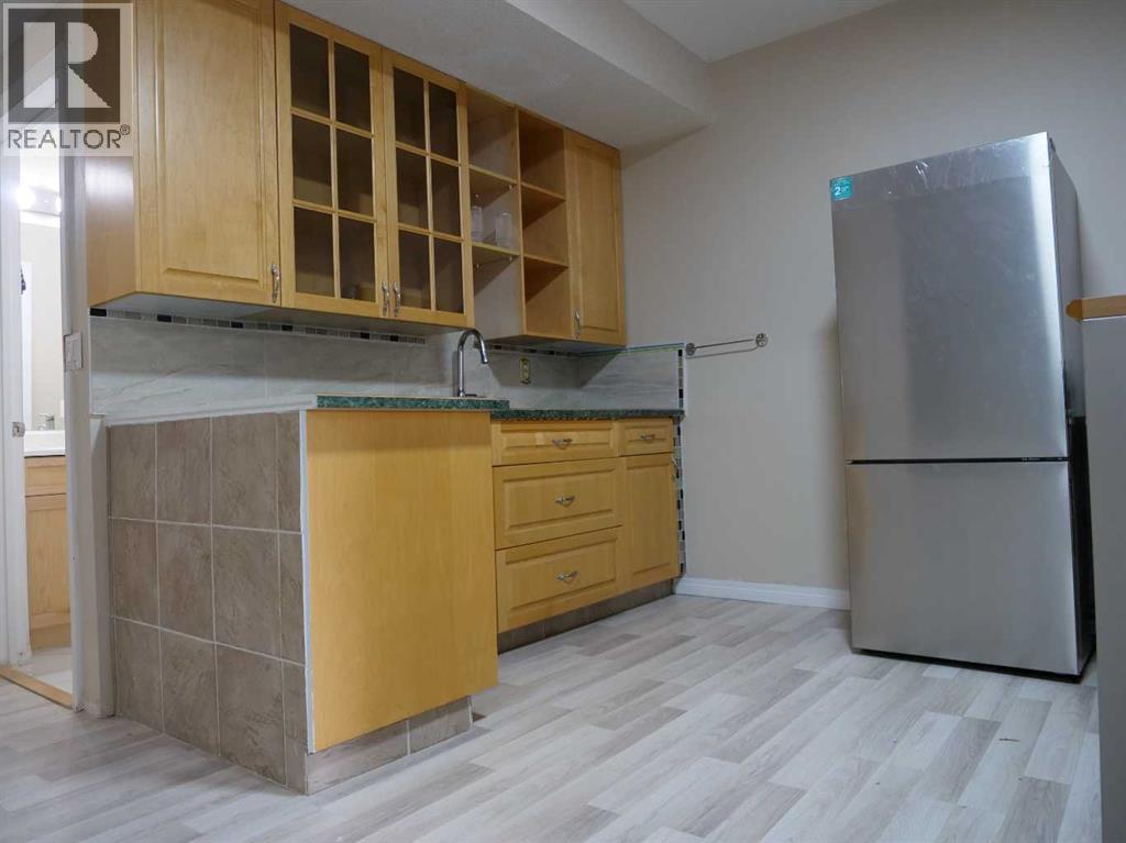 742 Carriage Lane Drive, Carstairs, Alberta  T0M 0N0 - Photo 35 - A2264849