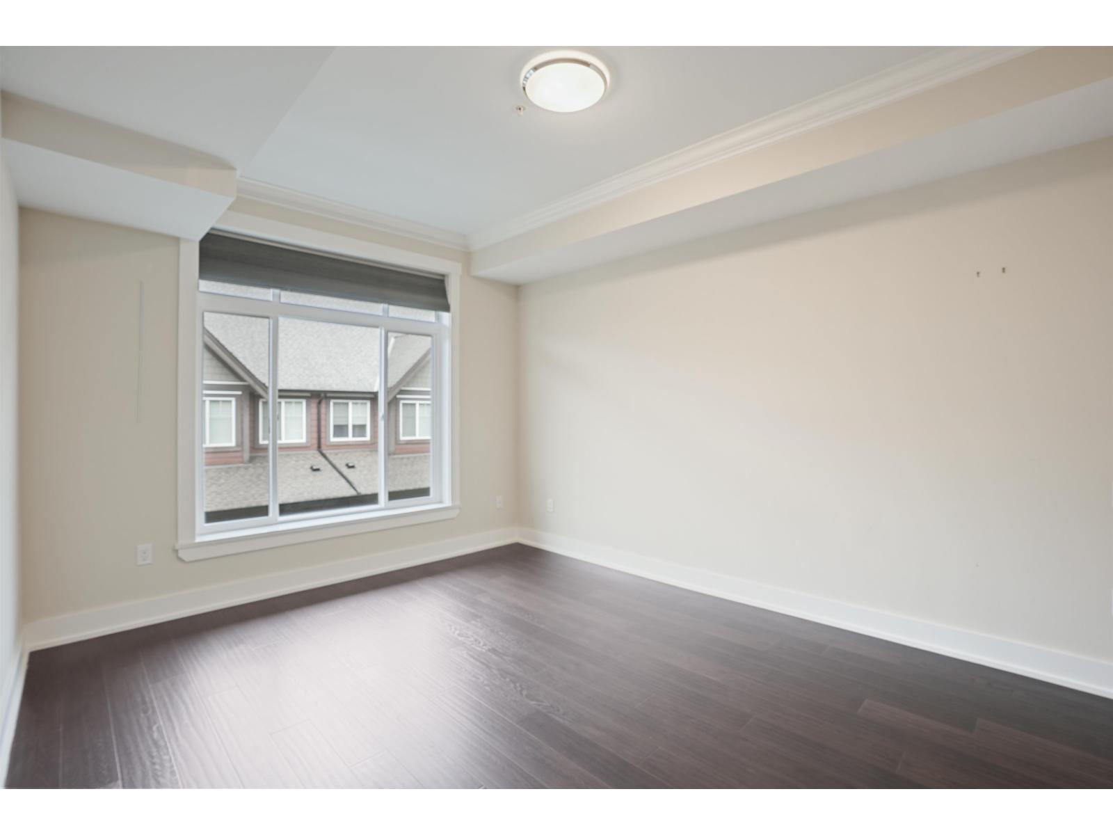 208 14885 60 Avenue, Surrey, British Columbia V3S 1R8 - Photo 14 - R3060944