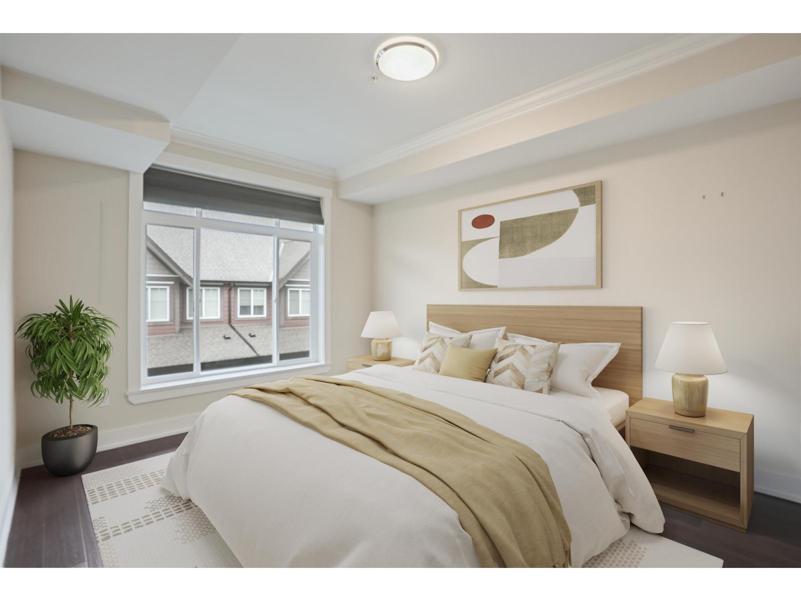 208 14885 60 Avenue, Surrey, British Columbia V3S 1R8 - Photo 6 - R3060944