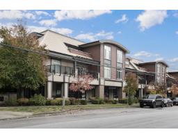 <div class="price">$598,000</div> 208 14885 60 Avenue, Surrey<br><div style="margin-bottom:8px;"><small>RE/MAX Colonial Pacific Realty</small></div><div class='bed_bath'>2 Bed | 2 Bath</div>