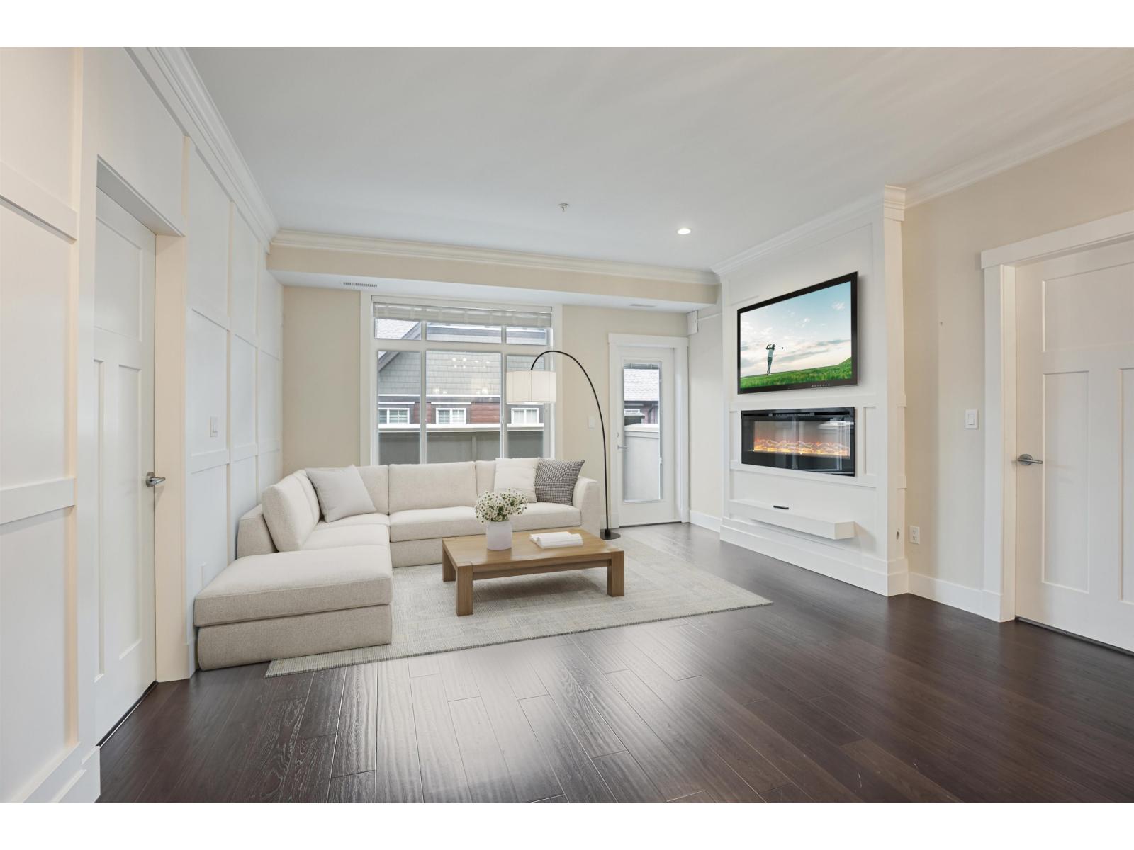 208 14885 60 Avenue, Surrey, British Columbia V3S 1R8 - Photo 9 - R3060944