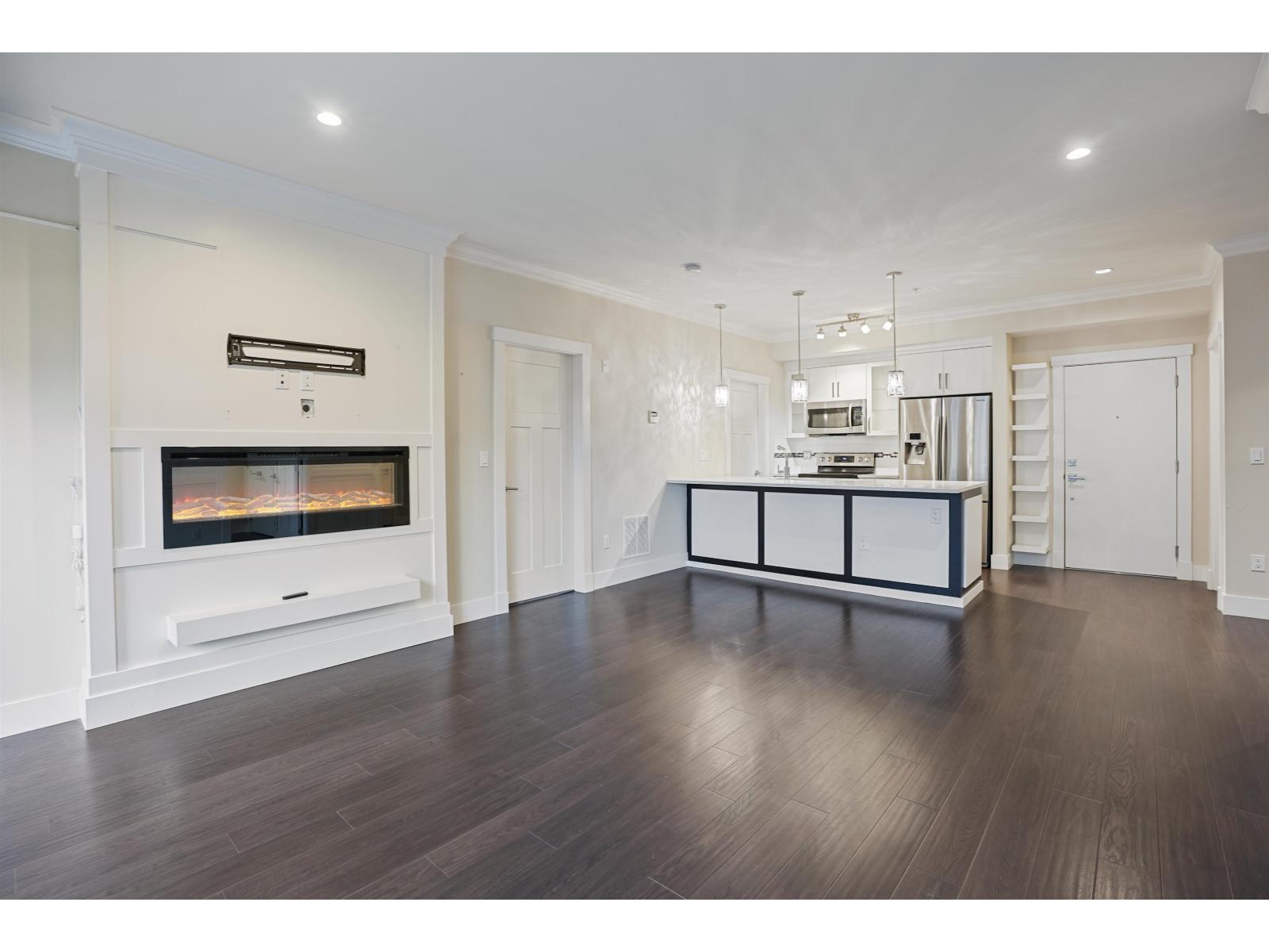 208 14885 60 Avenue, Surrey, British Columbia V3S 1R8 - Photo 13 - R3060944