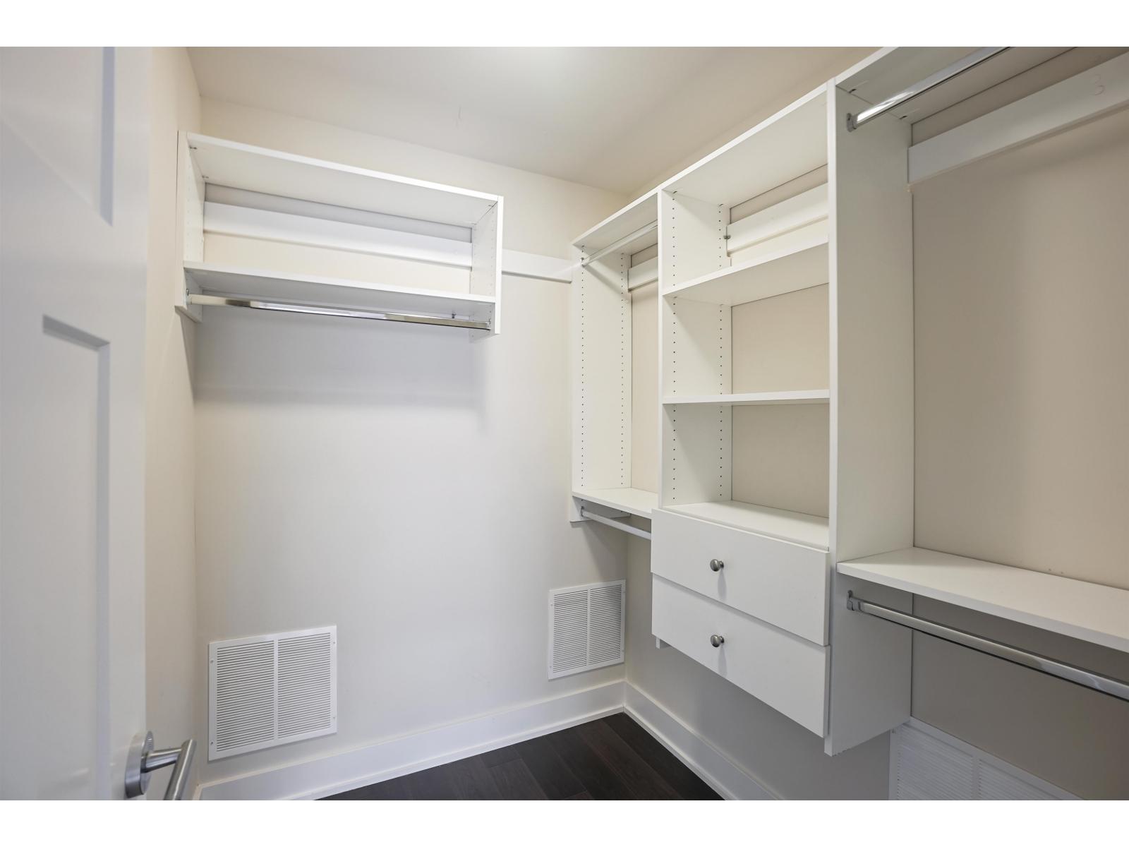 208 14885 60 Avenue, Surrey, British Columbia V3S 1R8 - Photo 15 - R3060944