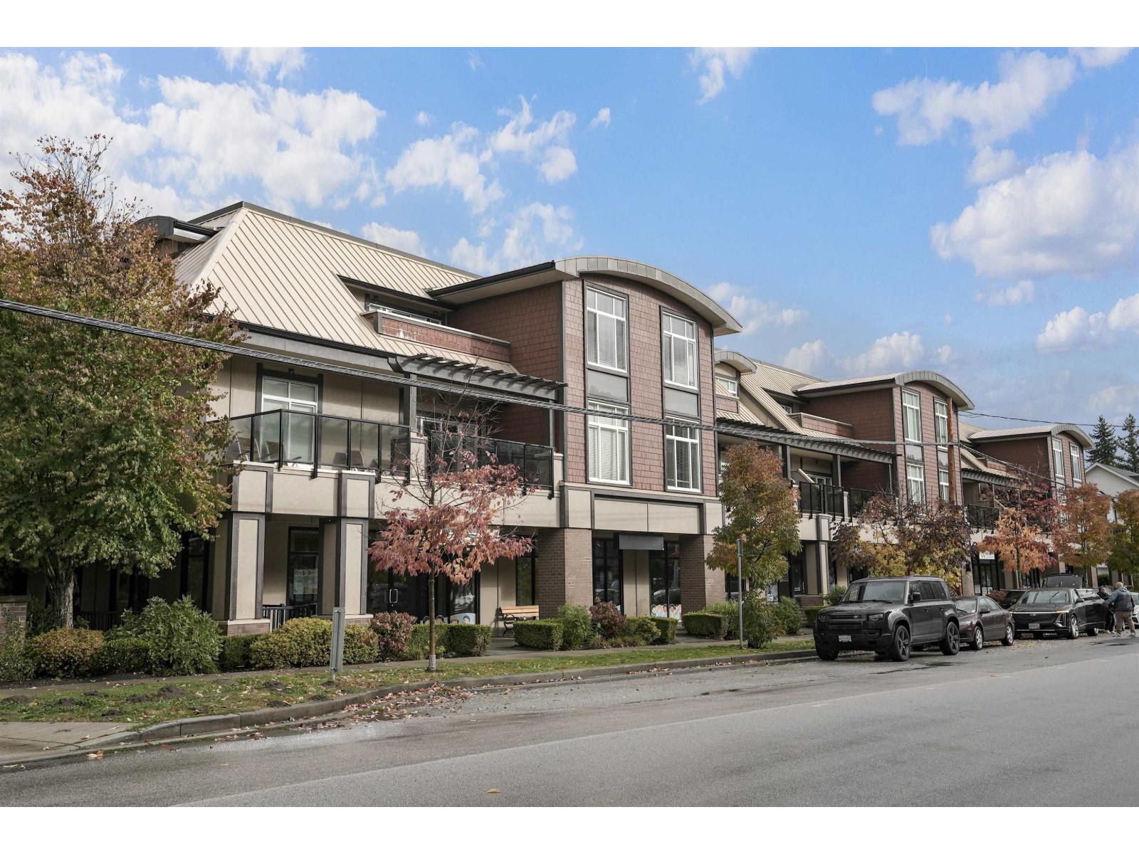 208 14885 60 Avenue, Surrey, British Columbia V3S 1R8 - Photo 20 - R3060944