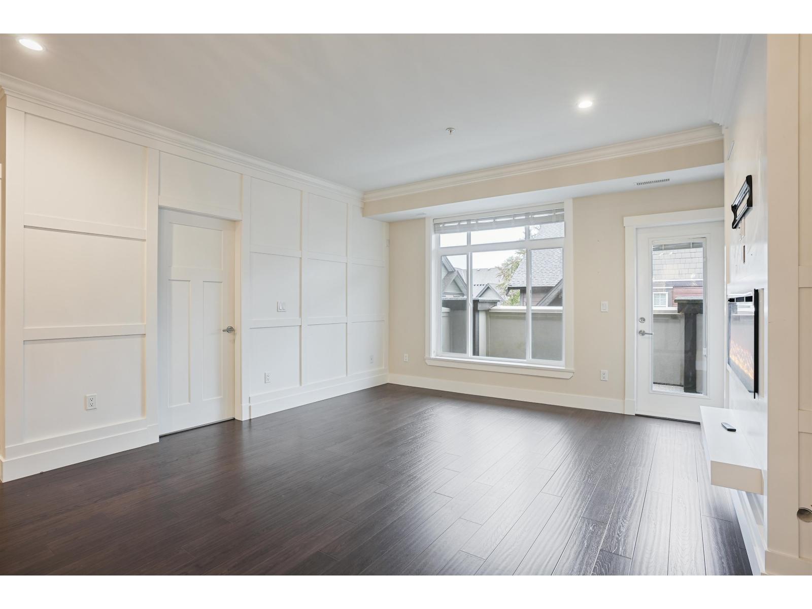 208 14885 60 Avenue, Surrey, British Columbia V3S 1R8 - Photo 11 - R3060944