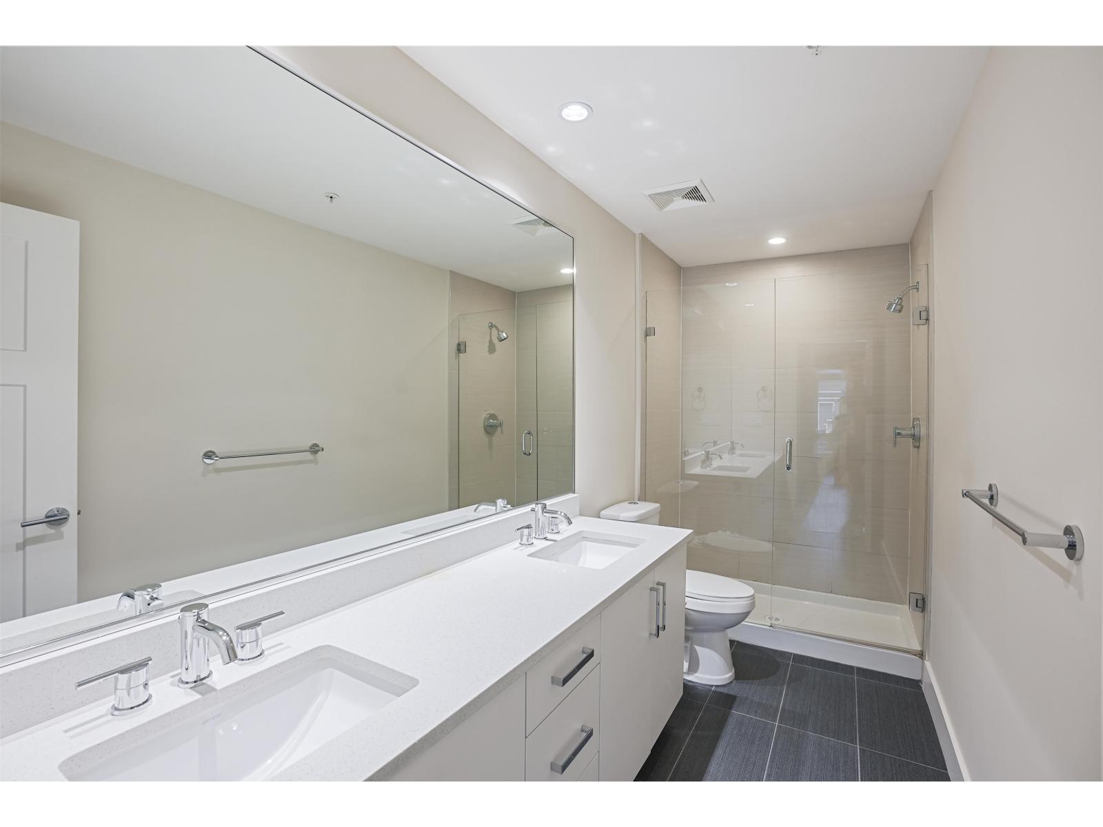208 14885 60 Avenue, Surrey, British Columbia V3S 1R8 - Photo 16 - R3060944