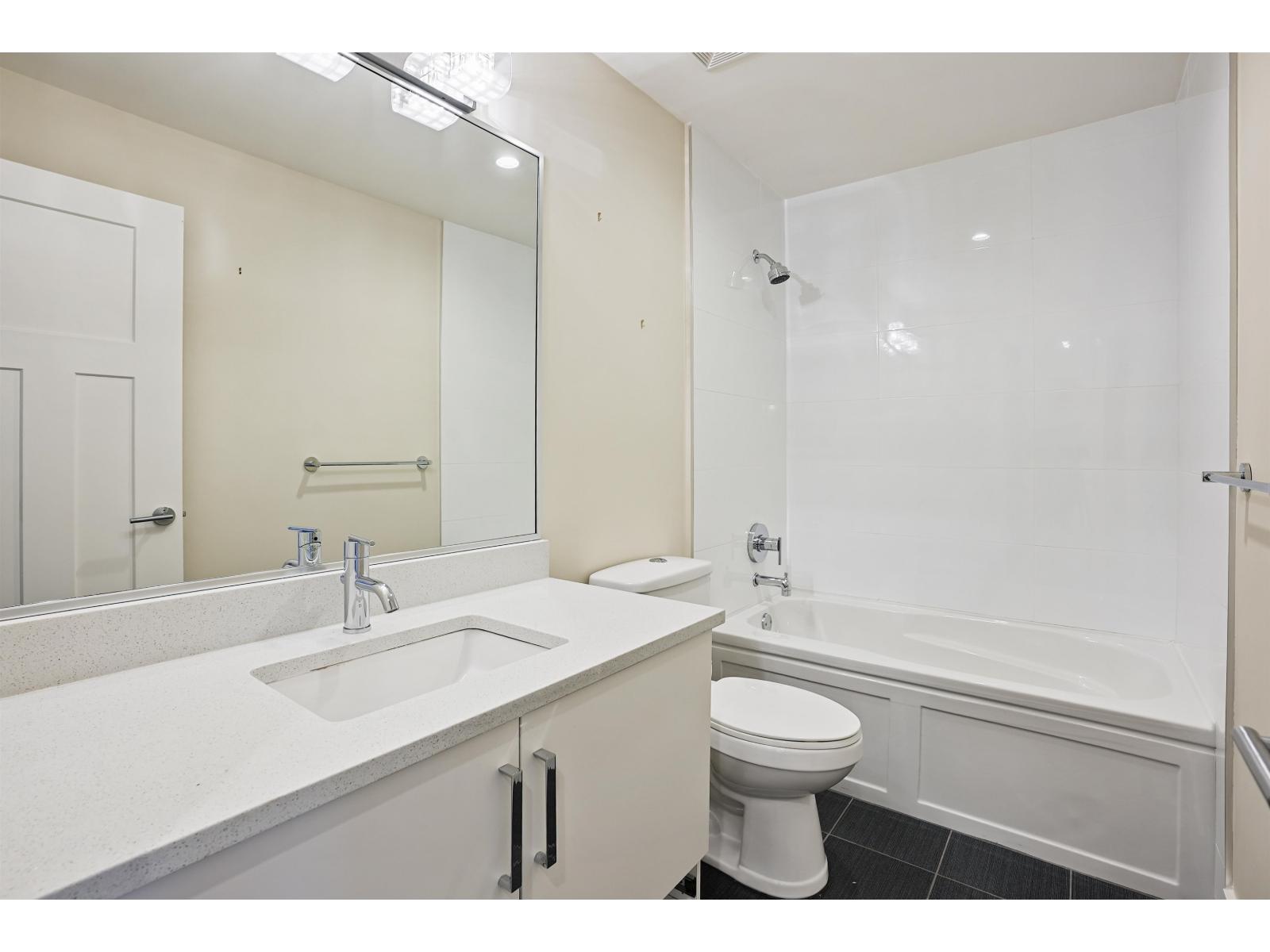 208 14885 60 Avenue, Surrey, British Columbia V3S 1R8 - Photo 18 - R3060944