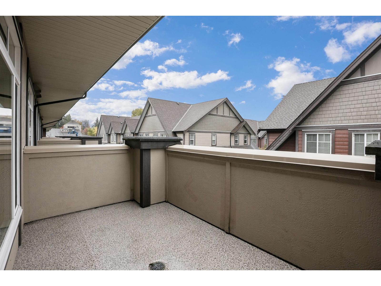 208 14885 60 Avenue, Surrey, British Columbia V3S 1R8 - Photo 17 - R3060944