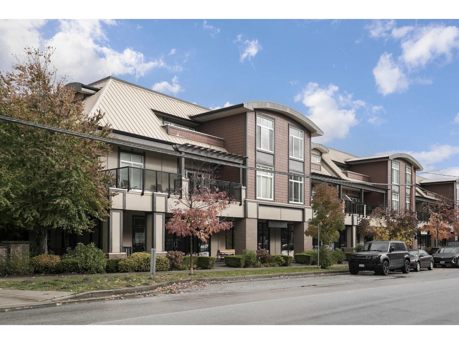 208 14885 60 Avenue, Surrey, British Columbia V3S 1R8 - Photo 21 - R3060944