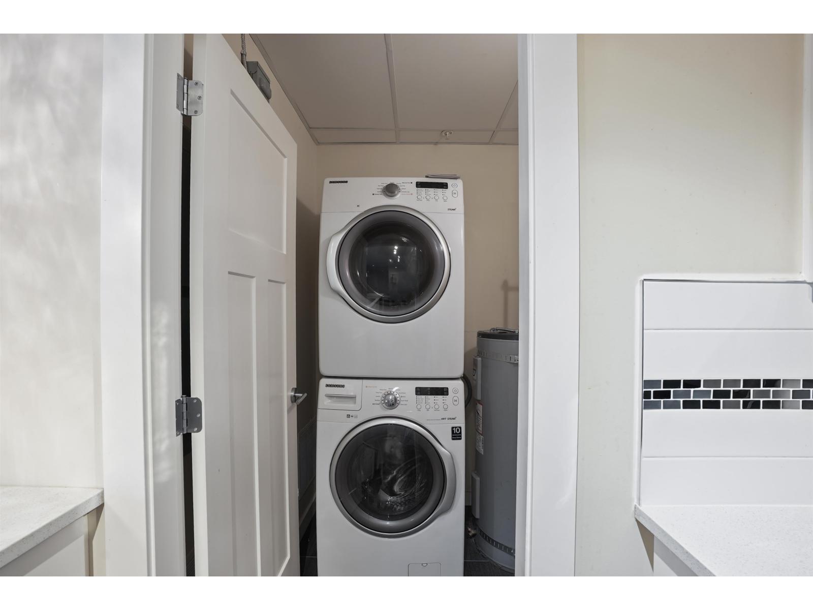 208 14885 60 Avenue, Surrey, British Columbia V3S 1R8 - Photo 19 - R3060944