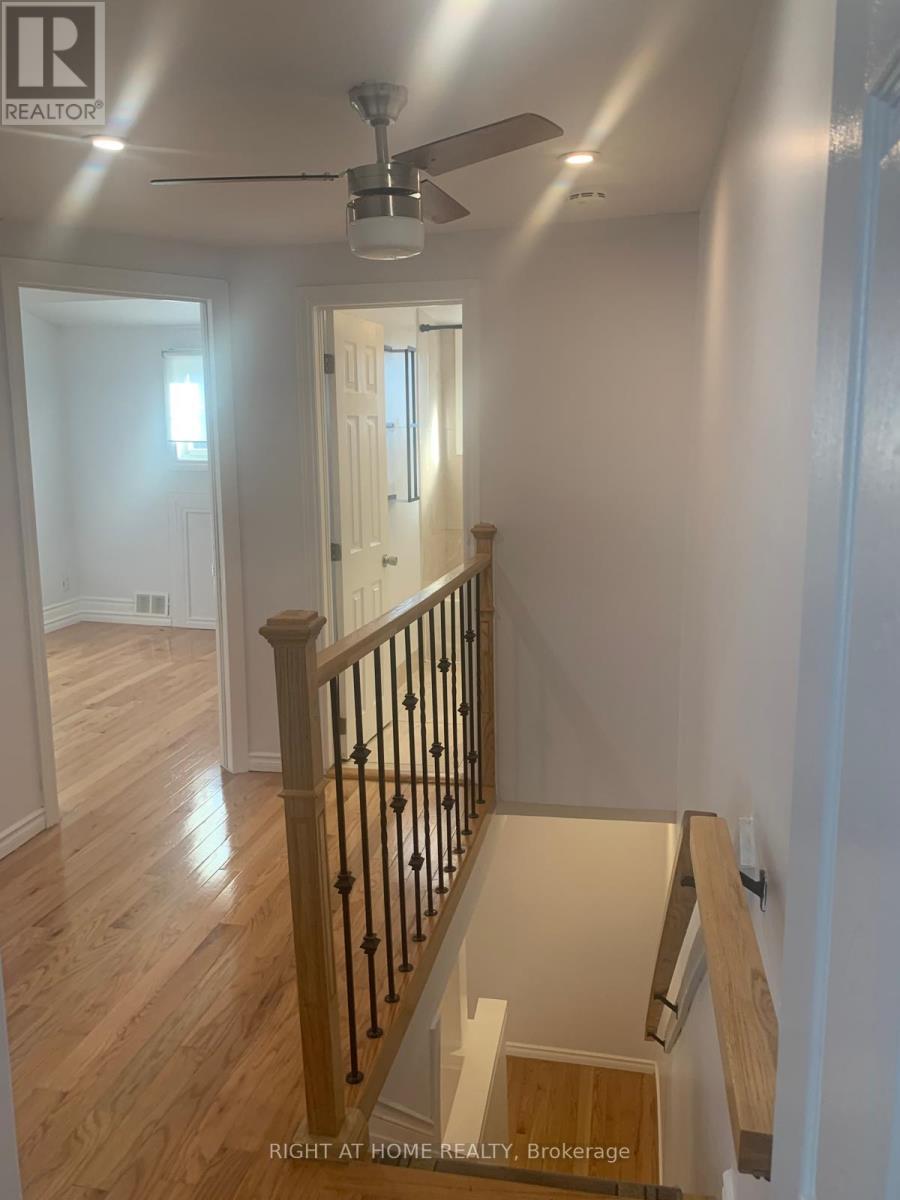 38 Beechwood Avenue, Hamilton, Ontario  L8L 2S4 - Photo 22 - X12475020