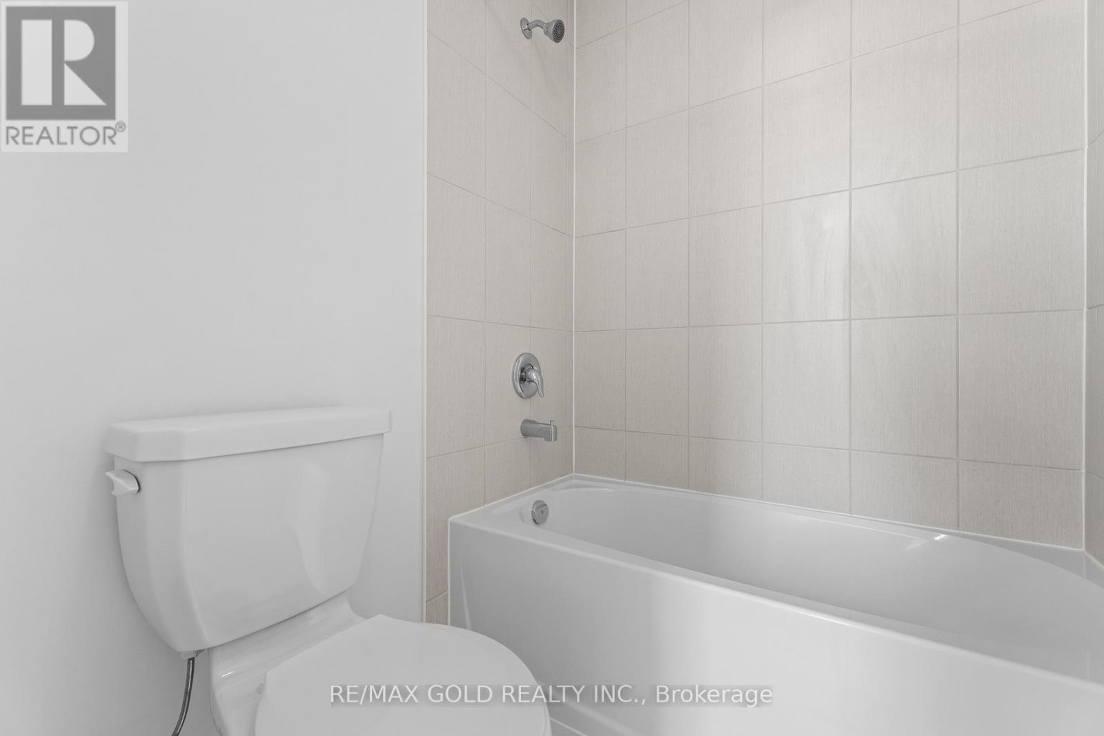 31 Stanley Leitch Drive, Erin, Ontario  N0B 1T0 - Photo 28 - X12476814
