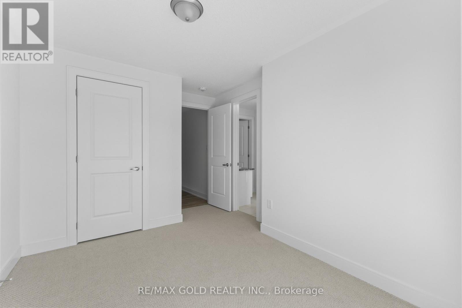 31 Stanley Leitch Drive, Erin, Ontario  N0B 1T0 - Photo 26 - X12476814