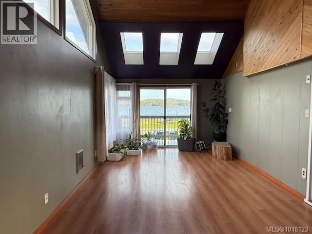 7550 Market St, Port Hardy, British Columbia  V0N 2P0 - Photo 11 - 1018123