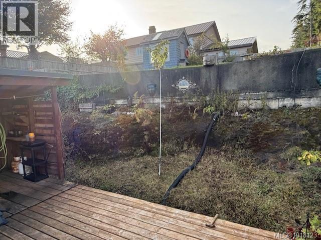 7550 Market St, Port Hardy, British Columbia  V0N 2P0 - Photo 14 - 1018123