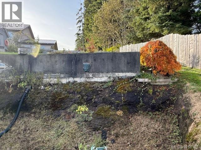 7550 Market St, Port Hardy, British Columbia  V0N 2P0 - Photo 15 - 1018123