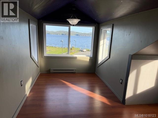 7550 Market St, Port Hardy, British Columbia  V0N 2P0 - Photo 17 - 1018123
