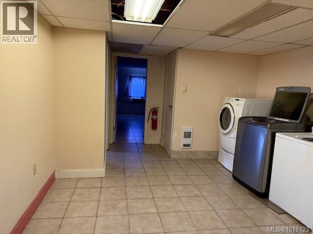 7550 Market St, Port Hardy, British Columbia  V0N 2P0 - Photo 19 - 1018123