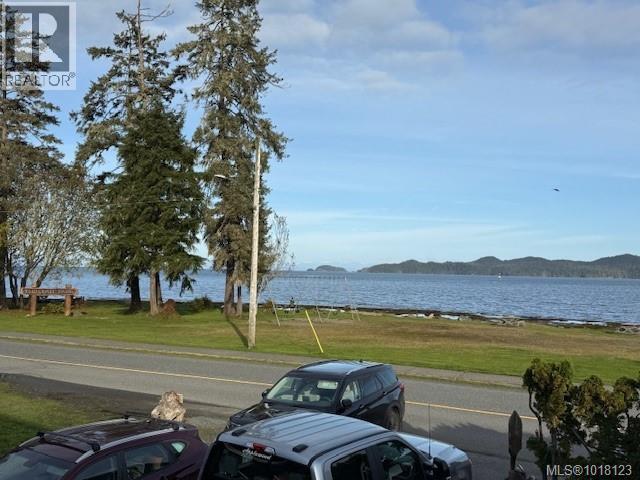 7550 Market St, Port Hardy, British Columbia  V0N 2P0 - Photo 2 - 1018123