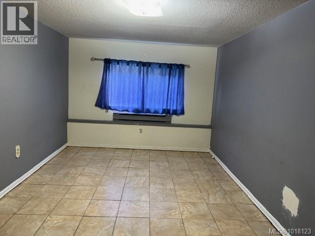 7550 Market St, Port Hardy, British Columbia  V0N 2P0 - Photo 20 - 1018123