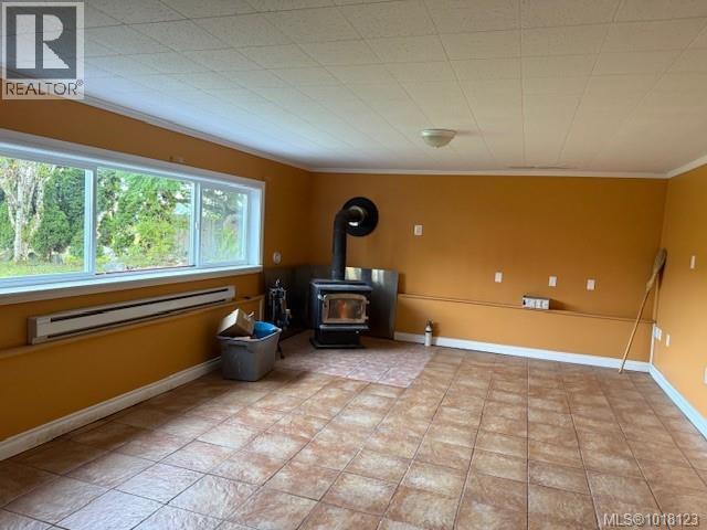 7550 Market St, Port Hardy, British Columbia  V0N 2P0 - Photo 22 - 1018123