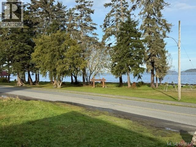 7550 Market St, Port Hardy, British Columbia  V0N 2P0 - Photo 3 - 1018123