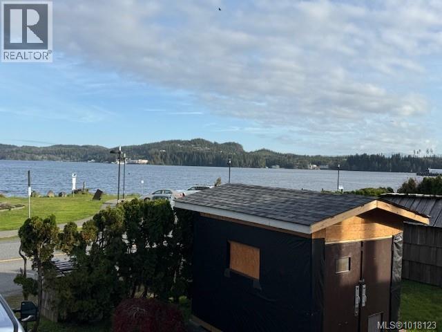 7550 Market St, Port Hardy, British Columbia  V0N 2P0 - Photo 4 - 1018123