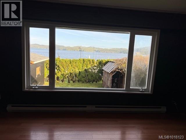 7550 Market St, Port Hardy, British Columbia  V0N 2P0 - Photo 7 - 1018123
