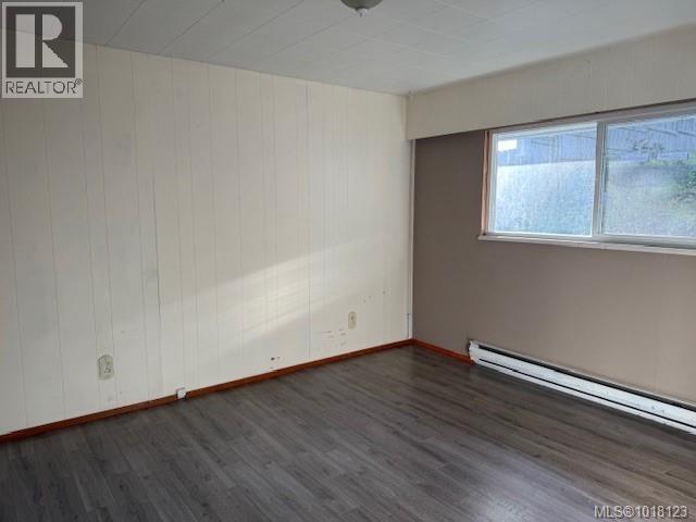 7550 Market St, Port Hardy, British Columbia  V0N 2P0 - Photo 8 - 1018123