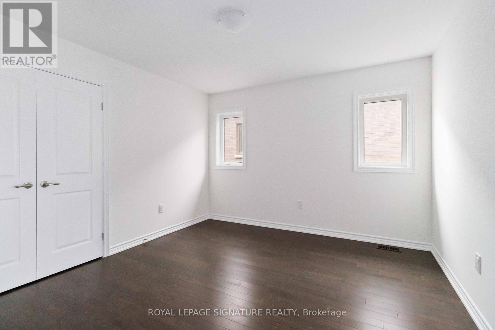 29 Stauffer Road, Brantford, Ontario  N3V 0B2 - Photo 18 - X12477064