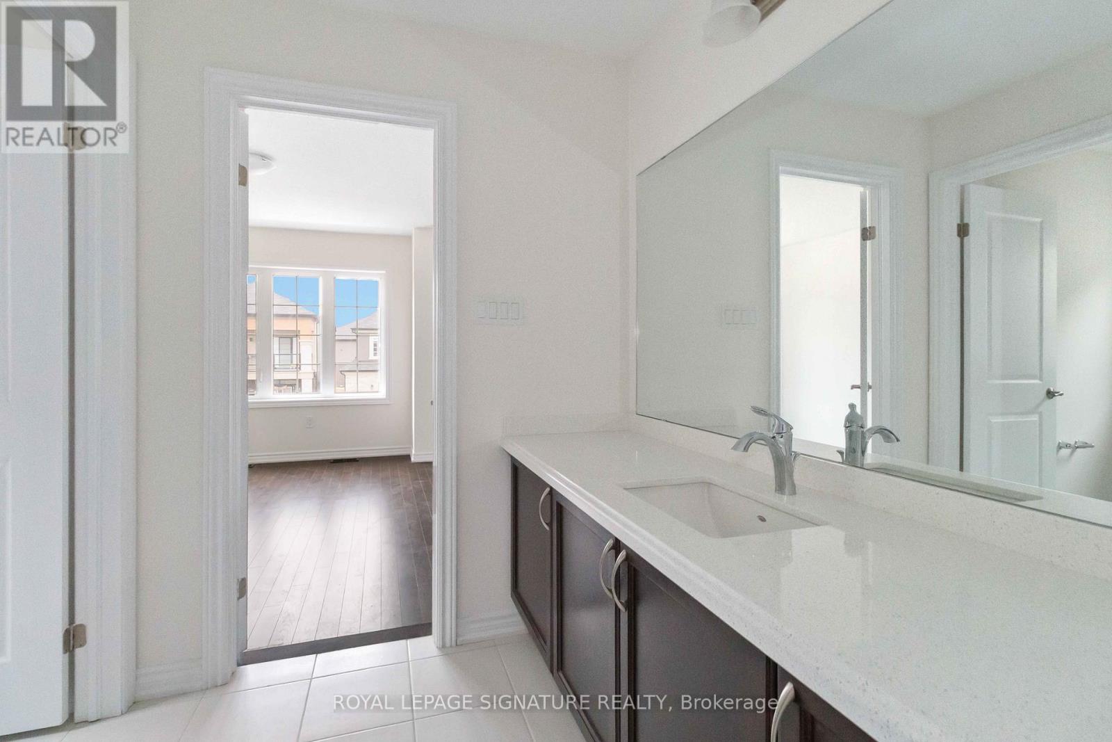 29 Stauffer Road, Brantford, Ontario  N3V 0B2 - Photo 23 - X12477064