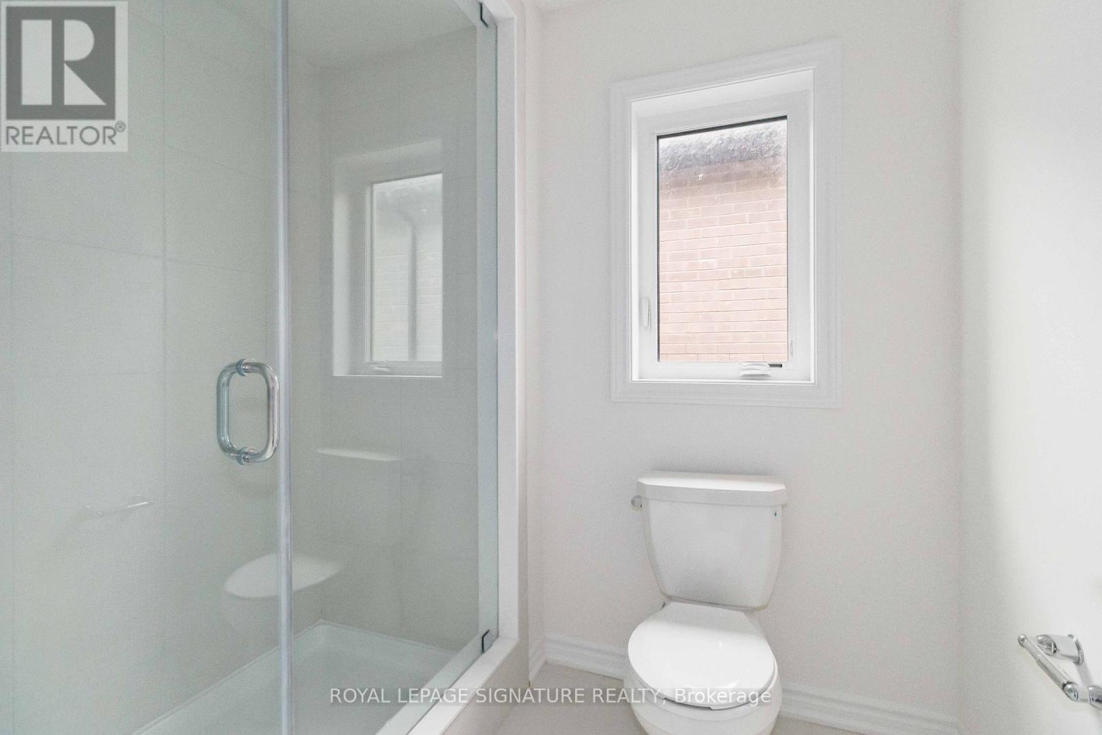 29 Stauffer Road, Brantford, Ontario  N3V 0B2 - Photo 24 - X12477064